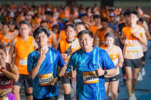 BIB: 238, 23227, 25226
                            <button type="button" onclick="openModal(22826512)" class="btn btn-primary btn-sm float-right btn-popup" data-toggle="modal" data-target=".modal-high-quality">
                        <i class="fas fa-shopping-cart"></i> Add to Cart
                    </button>
                                            <button type="button" onclick="isThisMe(22826512, true)" class="btn btn-success btn-sm float-right btn-popup btn-isme hidden" data-toggle="tooltip" data-placement="bottom" title="นี่คือรูปของคุณใช่ไหม คลิกที่นี่เพื่อเอาเข้าอัลบั้ม">
                        <i class="fas fa-plus"></i> Add to album
                    </button>
                    <button type="button" onclick="isThisMe(22826512, false)" class="btn btn-warning btn-sm float-right btn-popup btn-isnotme hidden">
                        <i class="fas fa-ban"></i> Remove from album
                    </button>